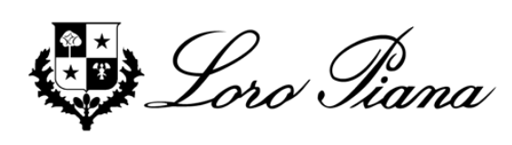 Loro_Piana_logo-1.png